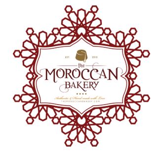 Moroccan Baker